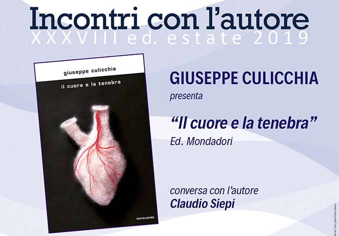 2019-06-28_libro culicchia asilo merlini