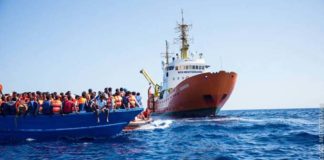 Trasformare il mondo, partendo da noi