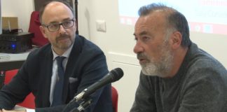 “Unicamfest” e “Il Bello di Unicam”, dal 7 al 14 giugno due importanti eventi per l’Università di Camerino