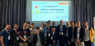 “Smart Life”, edilizia 4.0 al servizio della terza età. Ecco il progetto dell’Ipsia