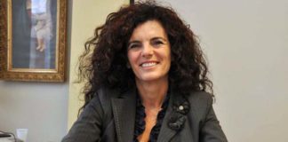 L’Asur Marche “boccia” Giulietta Capocasa. Urbinati: «Sono indignato per questa scelta»