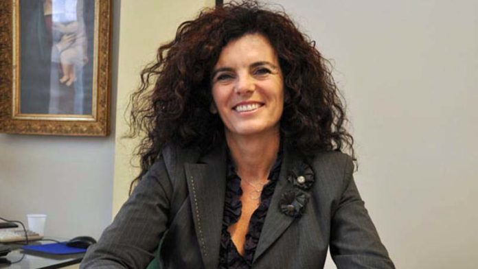 giulietta capocasa