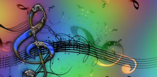 “Canzoni from cam-eretta”, Prima Persona Plurale e la musica ai tempi del Coronavirus