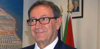 Tassa di soggiorno, trovati gli albergatori evasori. Piunti ringrazia la Guardia di Finanza