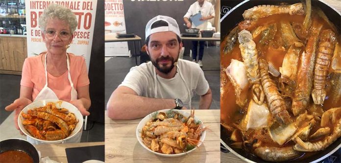 2019-07-01_collage brodetto