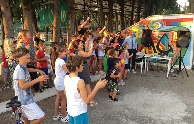 2019-07-01_murales cag maltignano1