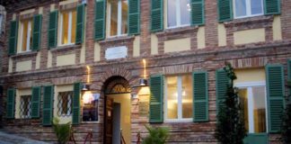 “Viaggio straordinario fra i musei delle Marche”, oltre 60 clip sui canali social e sul blog