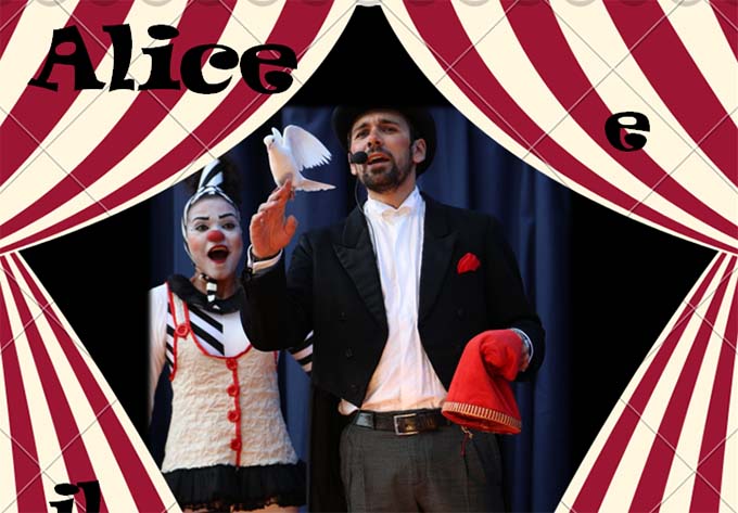 2019-07-04_alice e il mago mfiore