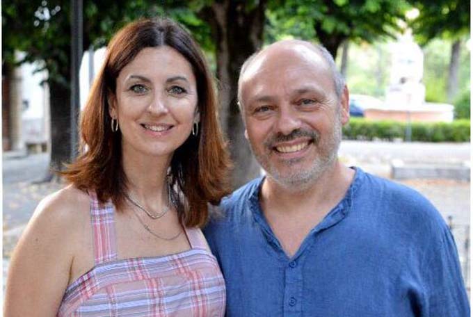 2019-07-05_Barelli e Santoni