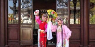 “Taicang Festival”: Macerata accoglie la cultura cinese con spettacoli, mostre e antiche cerimonie