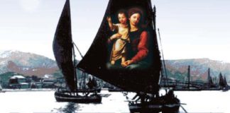 Festa della Marina, Filippini: «Saremo al fianco dell’Amministrazione»