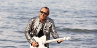 “Festa del Vino” a Ripatransone, tre serate in programma. Grande attesa per Luca Carboni