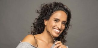 Lunaria 2019 a Recanati, sul palco la star internazionale Noa e la Compagnia di Musicultura