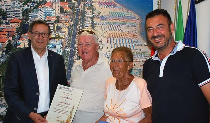 2019-07-12_turisti trentini sbt