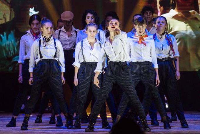 2019-07-15_salvatore 1