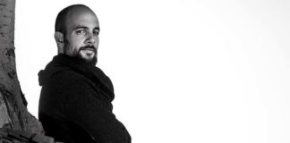 “CinquecentoJazz” a Corropoli, Premio Impullitti 2019 al pianista Shai Maestro