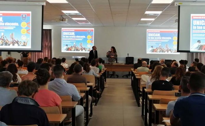 2019-07-18_Open Day Unicam