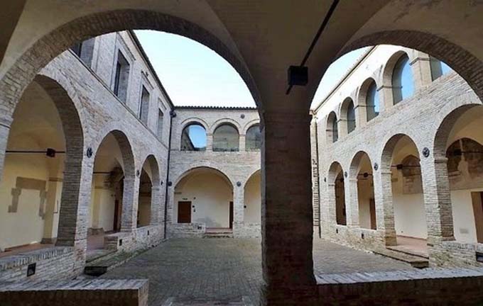 2019-07-18_chiostro san francesco mfiore