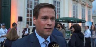 “Annunciazioni Crivellesche tra Marca e Abruzzo”, Peter Aufreiter a Rotella per presentare il catalogo della mostra