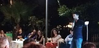 Abusi sui minori, l’inquietante ricognizione di Pablo Trincia