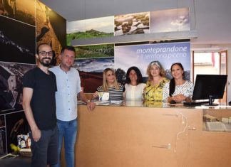 “Monteprandone terra di spiritualità”, al via il progetto turistico curato da over 30