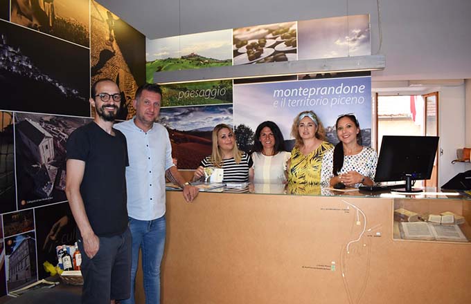 2019-07-22_Monteprandone terra di spiritualità_Apertura iat