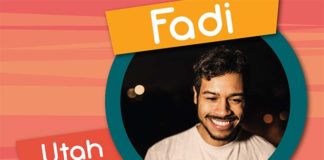 Mercoledì Live Geko, Fadi in concerto il 24 luglio a San Benedetto