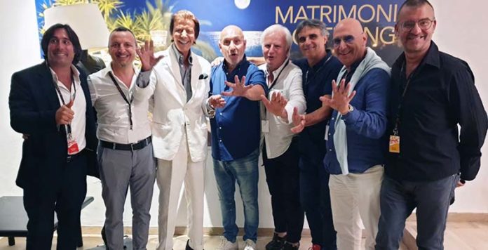 2019-07-23_Il Lido degli Aranci con Mago Silvan