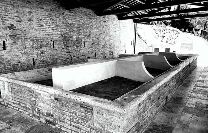 2019-07-23_lavatoio lavati l'anima