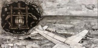 Parlando con Leonardo. Opera N.173