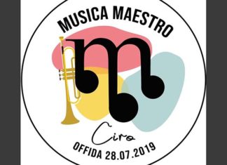 “Musica Maestro!”, Offida dedica una giornata al ricordo del Maestro Ciro Ciabattoni