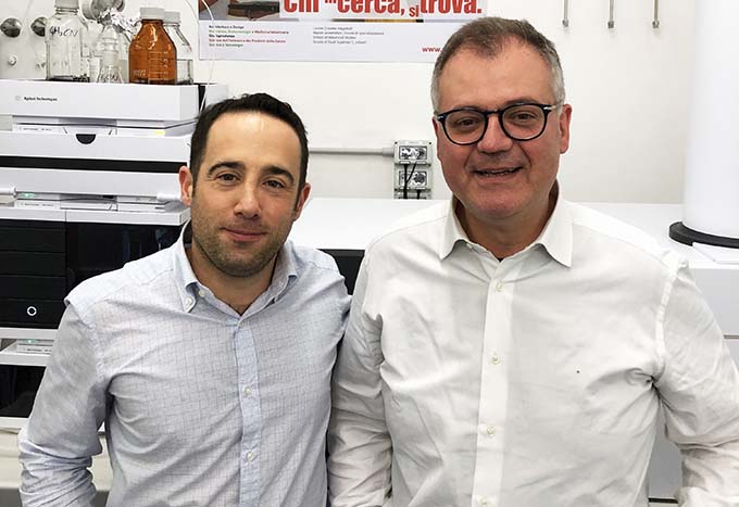 2019-07-26_Unicam Caprioli Ricciutelli