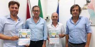 “Freekì Summer Kids” a San Benedetto arriva il Villaggio dei Bimbi