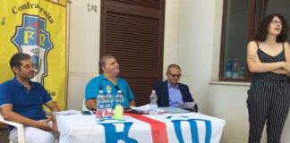 “Speedy Dae” a Grottammare, il servizio di cardioprotezione si protrarrà fino al 31 agosto