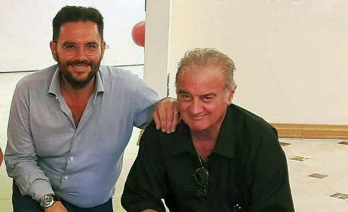 2019-07-29_pasqualone gentili