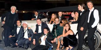 Recanati, La Compagnia di Musicultura apre Lunaria 2019