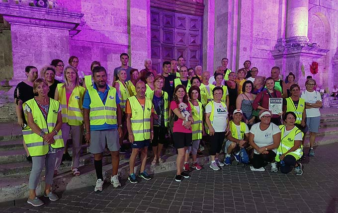2019-07-30_camminata sant'emidio ascoli1