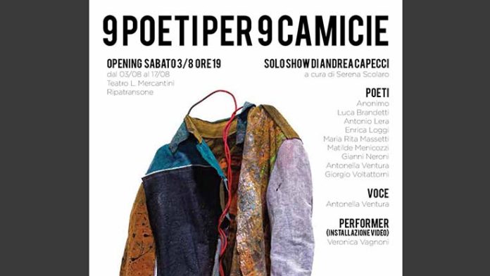 manifesto 70x50 bassa