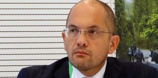 Regione Marche, approvato l’assestamento di bilancio. Castelli: «Risposte alle imprese e famiglie più pregiudicate dalla seconda ondata pandemica