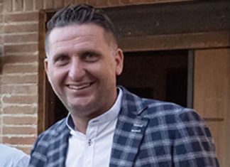 Monteprandone vota la mozione sulla Sanità. Il sindaco Loggi: «Ospedale nuovo a Centobuchi»