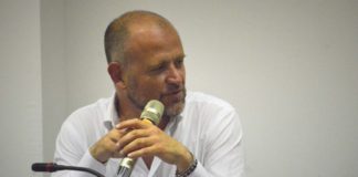 Colli del Tronto, Cardilli: «Insinuazioni immotivate. Non toglieremo le targhette dei Caduti»