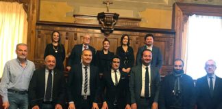 Approvato il Rendiconto di Gestione 2018, disavanzo giù di quasi due milioni di euro