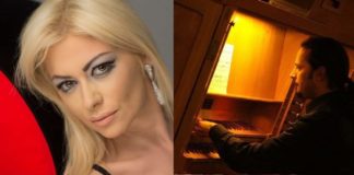 Inizia a Grottammare la XXVI Rassegna Internazionale di Musica per Organo