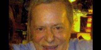 Claudio, Claudio… chissà se abbiamo capito la lezione