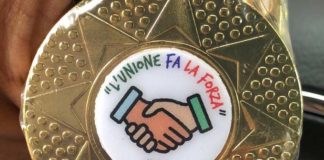 Primo Trofeo Summer Cup a Spinetoli, quattro giorni di sport e divertimento