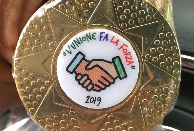 2019-08-01_Medaglia Summer Cup SPinetoli