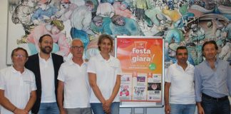 “Festa della Giara” al quartiere Salaria, ecco il programma della 19esima edizione