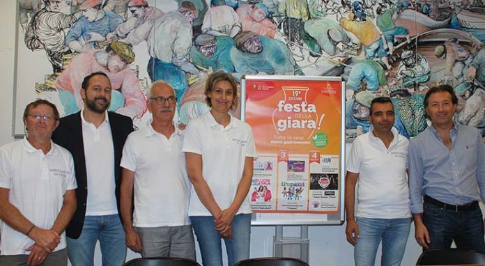 2019-08-01_festa della giara sbt