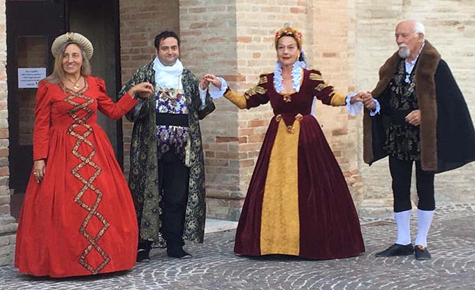 2019-08-02_boffo da massa1