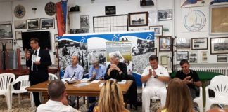 “La Bibbia dell’Ecologia” di Roberto Cavallo fra evoluzione e creazione